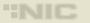NIC